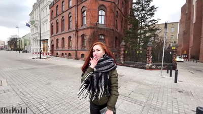 Porno gioco di ruolo