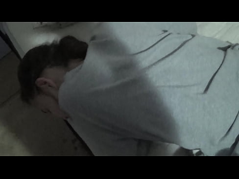 ❤️ Scopato un tesoro mentre dormiva s. d. ❤️❌ Porno belloal it.gaypornforyou.ru ️❤