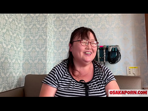 ❤️ Mamma giapponese grassa mostra le sue tette enormi e gode di un giocattolo sessuale. Una mamma asiatica di 51 anni parla della sua esperienza sessuale. Yukiko 1 OSAKAPORN milf grassa ❤️❌ Porno belloal it.gaypornforyou.ru ️❤