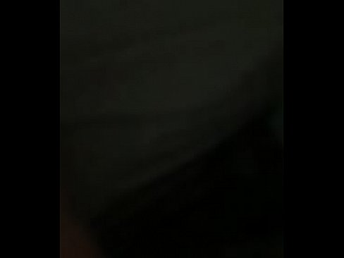 ❤️ Ospedale infermiera calda puttana cancro ❤️❌ Porno belloal it.gaypornforyou.ru ️❤