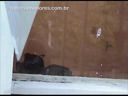 ❤️ Uomo arrapato che guarda la sua ragazza con un altro ragazzo, registrando un video di scopata senza disturbare la coppia ❤️❌ Porno belloal it.gaypornforyou.ru ️❤