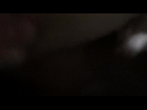 ❤️ La sorellastra è stata scopata mentre dormiva krempai dormire ❤️❌ Porno belloal it.gaypornforyou.ru ️❤