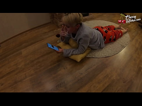 ❤️ Bionda pazza che succhia un enorme cazzo e ci rimbalza sopra - Sesso anale ❤️❌ Porno belloal it.gaypornforyou.ru ️❤