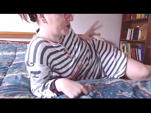 ❤️ Prendi questo grande cazzo nero nella tua bocca piccola schiava ❤️❌ Porno belloal it.gaypornforyou.ru ️❤
