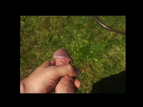 ❤️ Hot hottie si fa scopare la figa rosa e sborra con uno squirt in un giardino estivo ❤️❌ Porno belloal it.gaypornforyou.ru ️❤