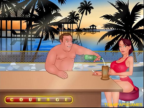 ❤️ bambino della medicina strisciante al resort bdsm ❤️❌ Porno belloal it.gaypornforyou.ru ️❤