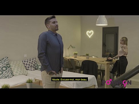 ❤️ PORNBCN 4K Una donna matura con grandi tette vuole essere scopata anale giovane gigolo con grande cazzo pompino amortismo scopata dura mano lavoro stile cane figa leccare orgasmo francese sottotitoli ❤️❌ Porno belloal it.gaypornforyou.ru ️❤
