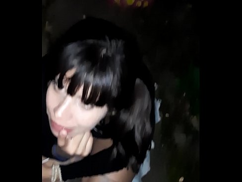 ❤️ Sulla strada pene gonfio in cambio di caramelle ❤️❌ Porno belloal it.gaypornforyou.ru ️❤
