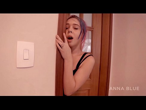 ❤️ Mi sono vendicata di mio fratello. Ho fatto sesso con la sua ragazza. vendetta lesbica. ❤️❌ Porno belloal it.gaypornforyou.ru ️❤