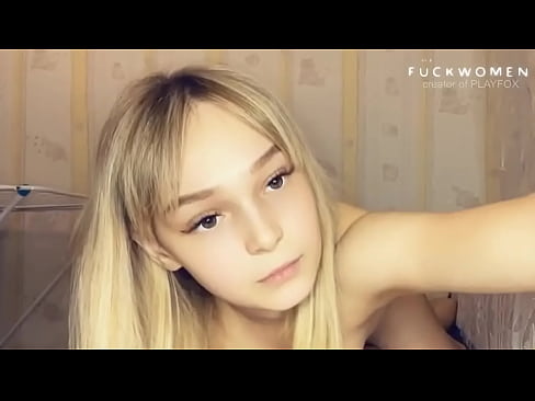❤️ Insaziabile studentessa dà schiacciante pulsare creampay orale al compagno di classe ❤️❌ Porno belloal it.gaypornforyou.ru ️❤