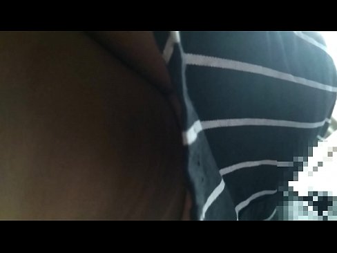❤️ Ragazza in nero senza mutandine, parte 2 ❤️❌ Porno belloal it.gaypornforyou.ru ️❤