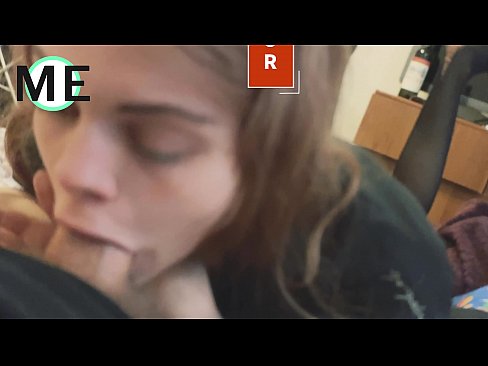 ❤️ Cazzo in gola, collant strappati e tacchi strappati bello da incontrare ❤️❌ Porno belloal it.gaypornforyou.ru ️❤