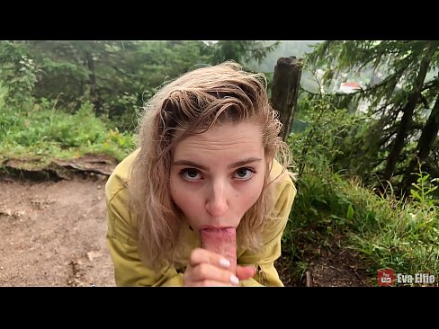 ❤️ Ragazza ingoia lo sperma dopo un pompino in pubblico - Eva Elfi ❤️❌ Porno belloal it.gaypornforyou.ru ️❤