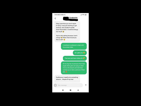 ❤️ Ho aggiunto una nuova PAWG da Tinder al mio harem ( parlare con Tinder incluso) ❤️❌ Porno belloal it.gaypornforyou.ru ️❤