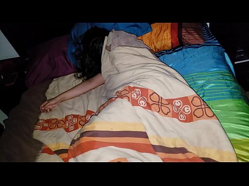 ❤️ Figliastro che rimprovera la sua giovane matrigna mentre lei dorme ❤️❌ Porno belloal it.gaypornforyou.ru ️❤